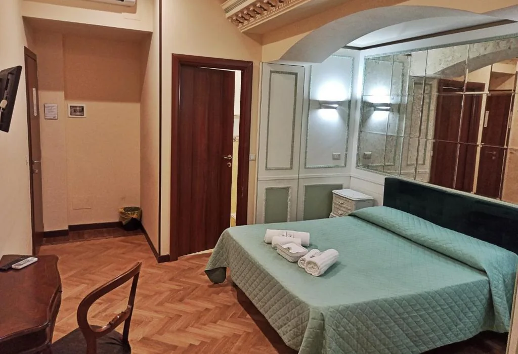 Domina Popolo — foto 6