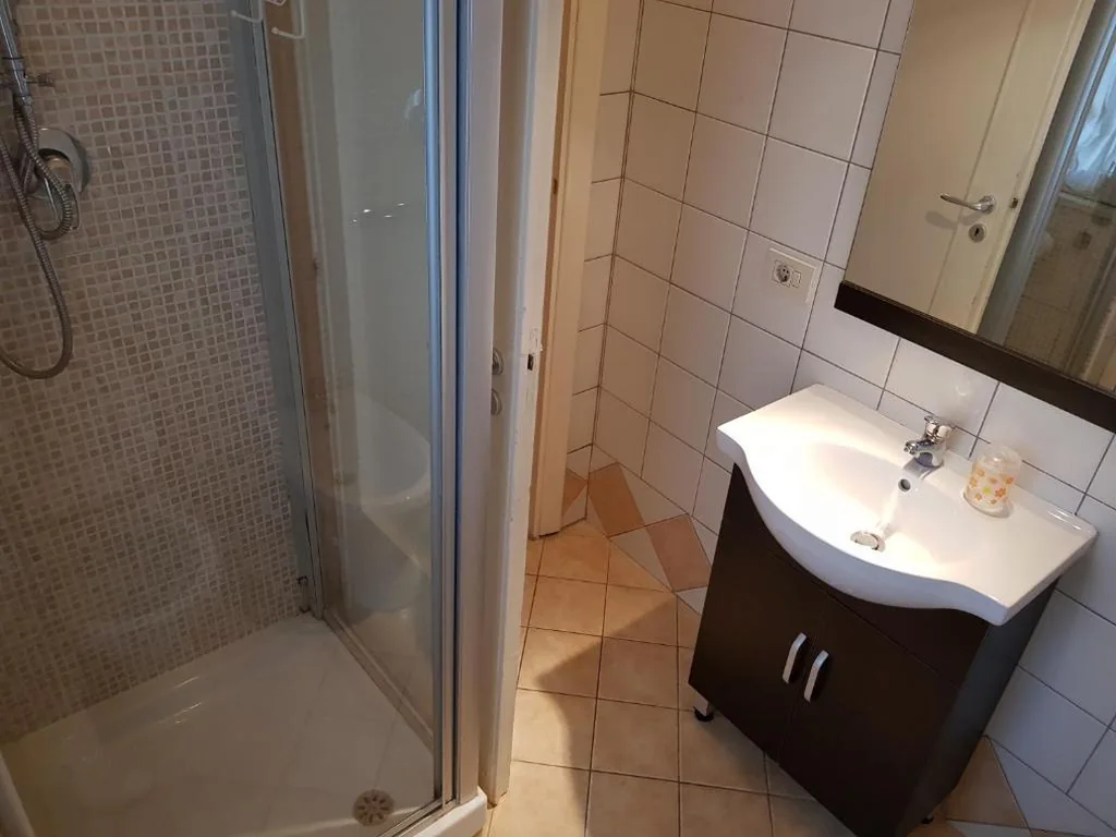 Domina Romae B&B — foto 5