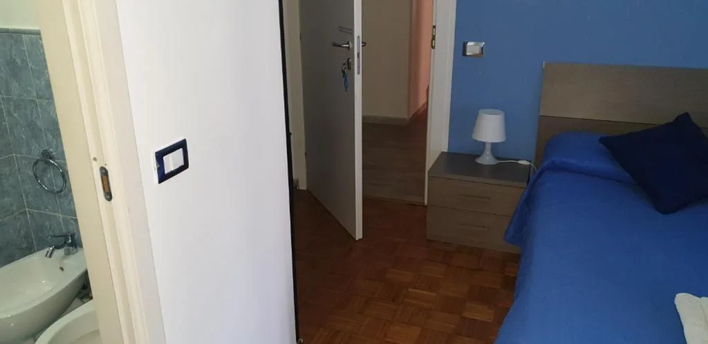 Domina Romae B&B — foto 6