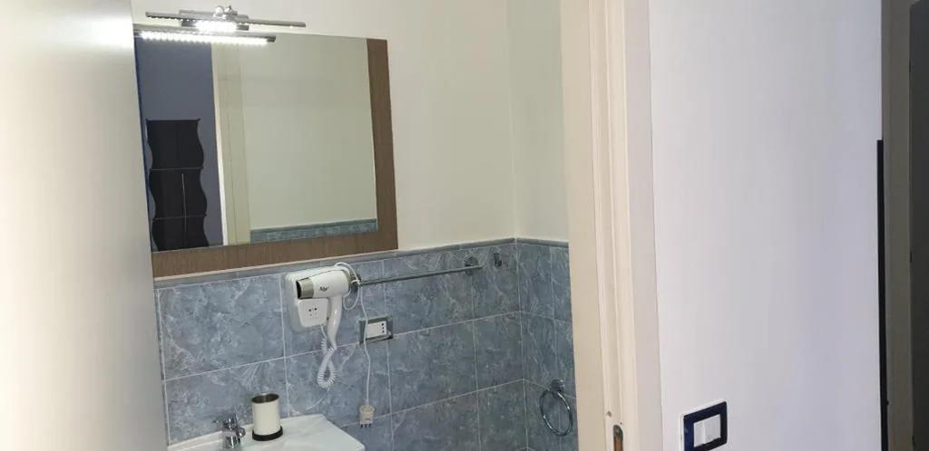 Domina Romae B&B — foto 7