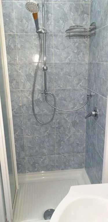 Domina Romae B&B — foto 8