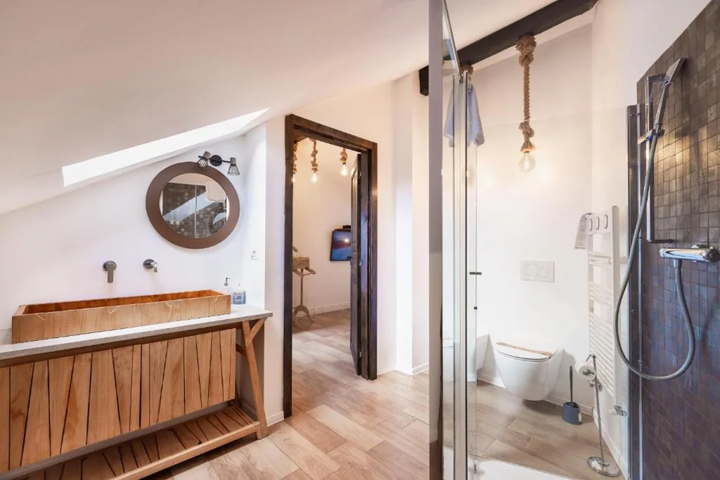 Domino Hotel — foto 3