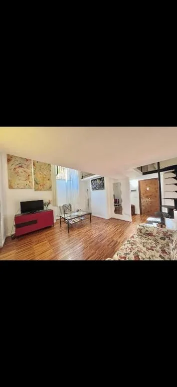 Domitilla — foto 5