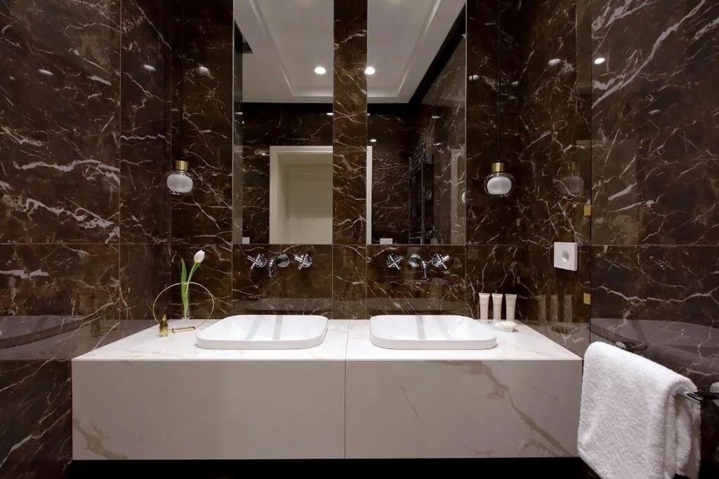 Domna Luxury Suites — foto 7
