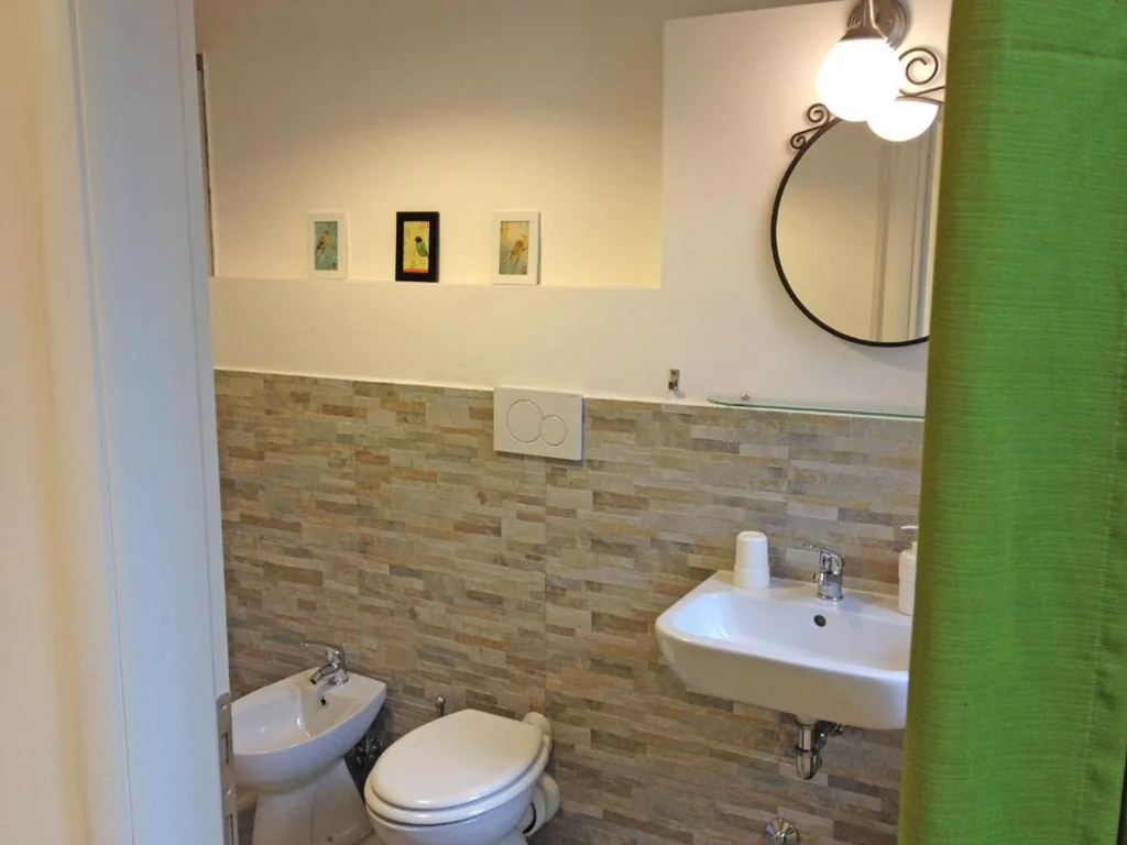 Domò Vaticano Guest House — foto 3