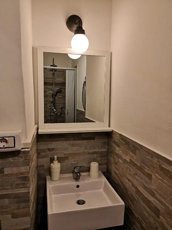 Domò Vaticano Guest House — foto 7
