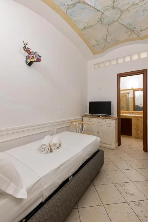 Domus 15 – Guest House — foto 5