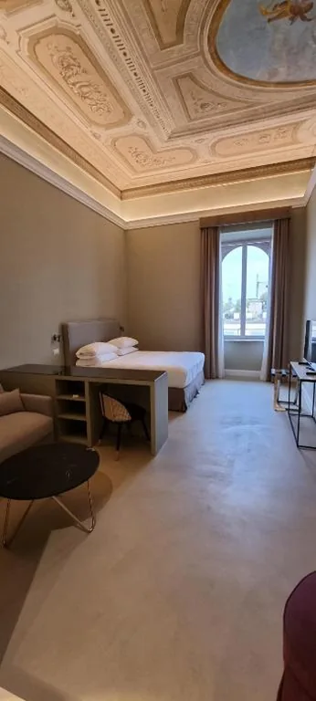 Domus 21 Luxury Suites — foto 4