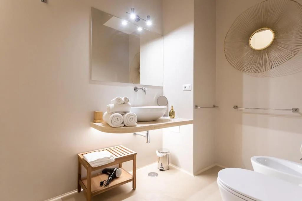 Domus 21 Luxury Suites — foto 8