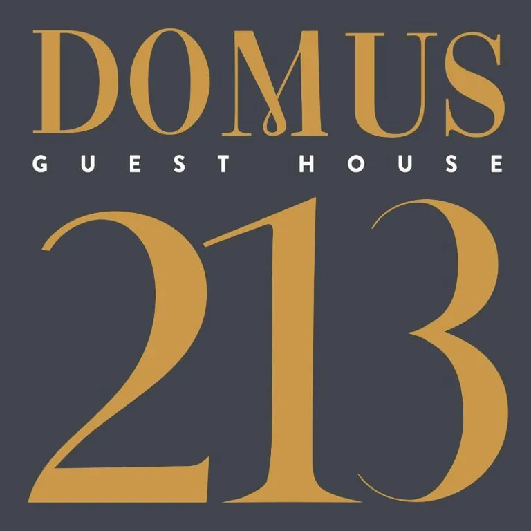 Domus 213 Guest House – Boutique Suites in Auditorium, Stadio Olimpico, Piazza del Popolo — foto 4