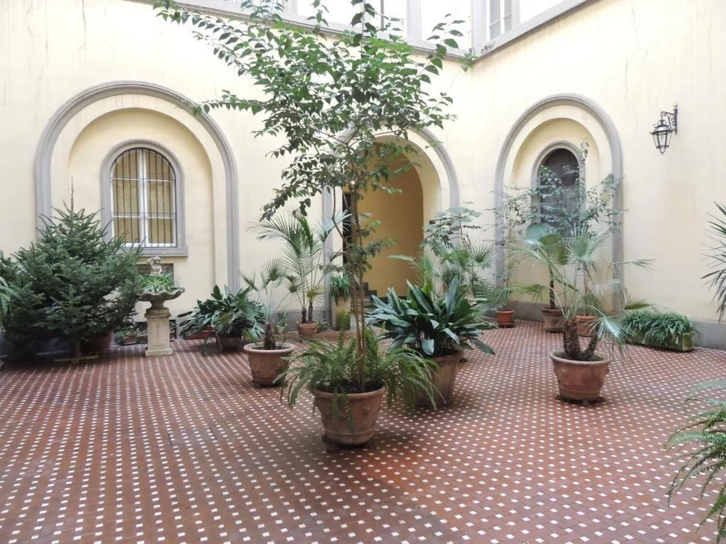 Domus 28 — foto 3