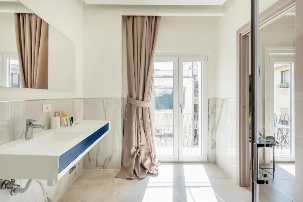 Domus 28 — foto 5