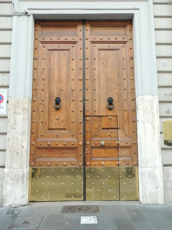 Domus 28 — foto 7