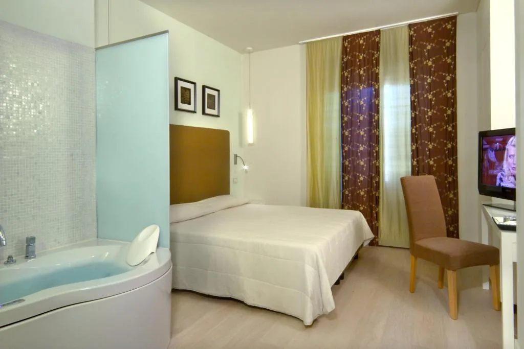 Domus Adriani