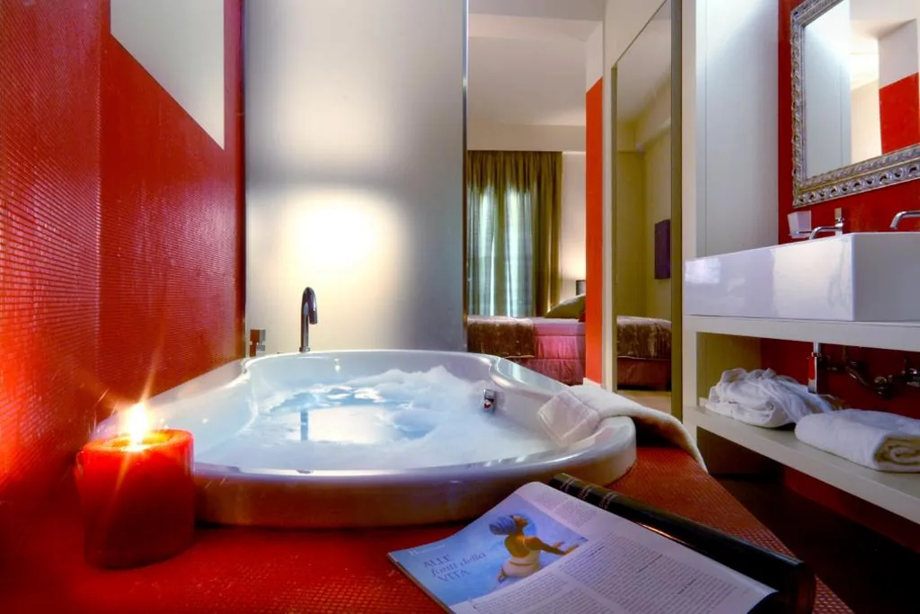 Domus Adriani — foto 3