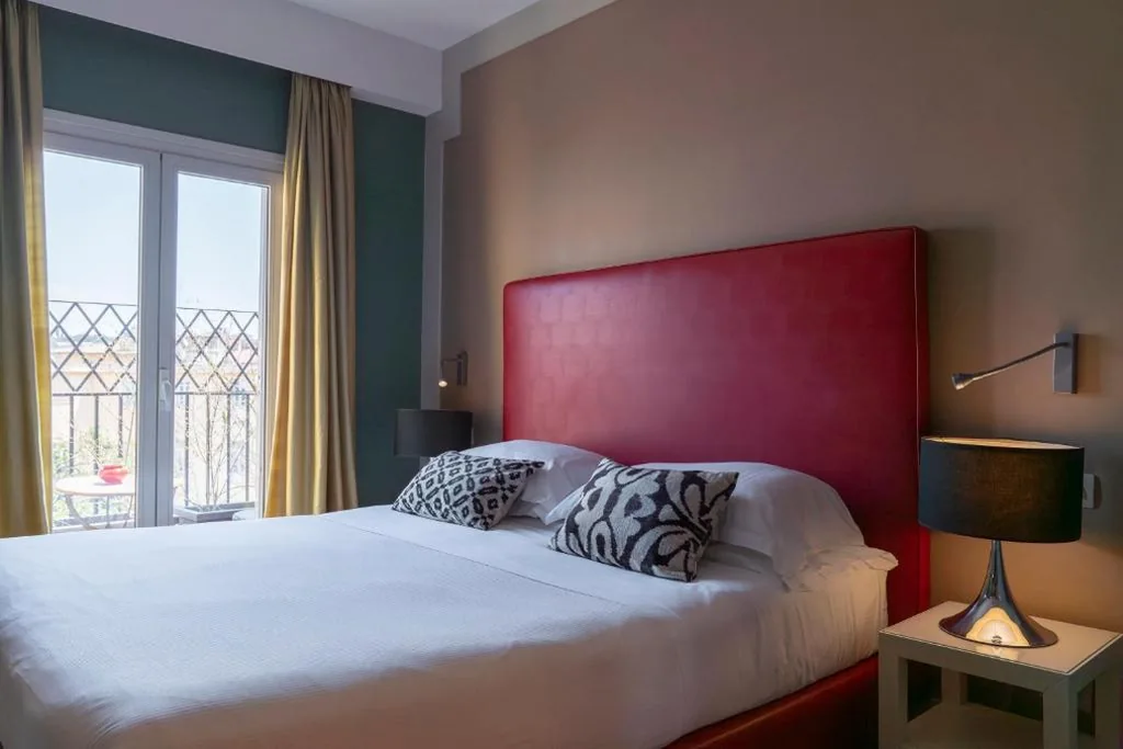 Domus Adriani — foto 6