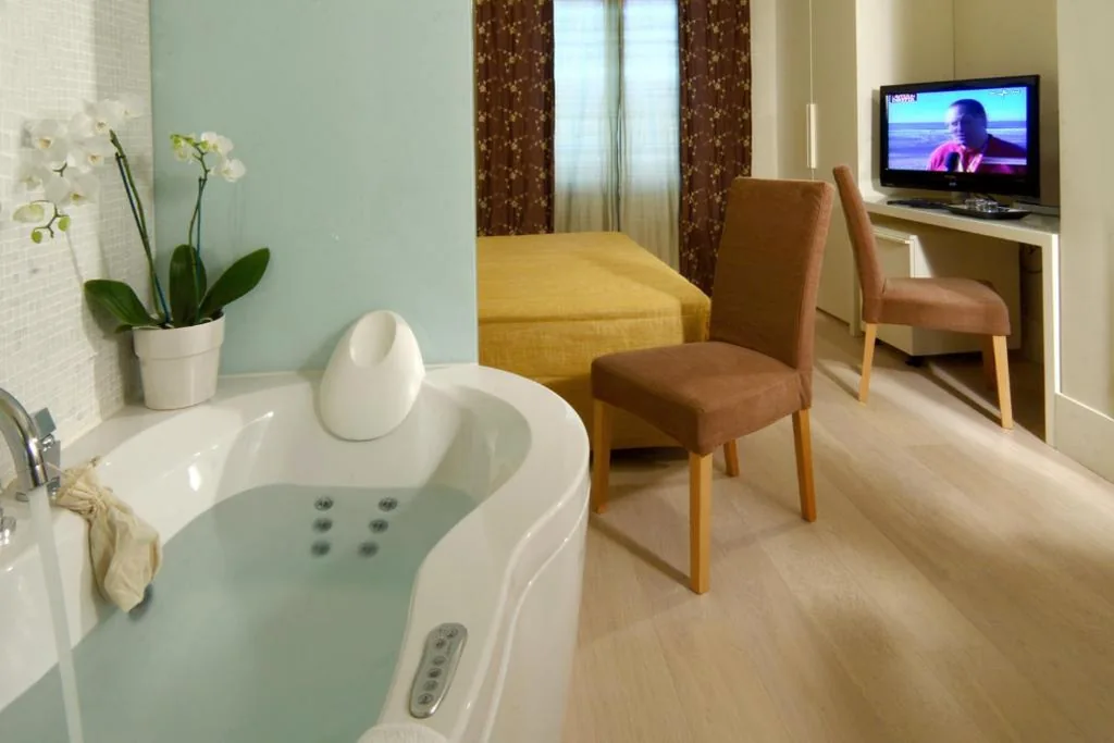 Domus Adriani — foto 7