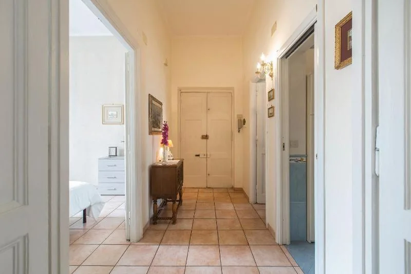 Domus al Palatino — foto 5