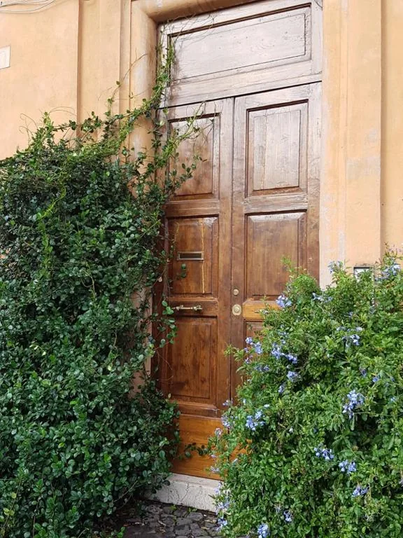 Domus al Palatino — foto 8