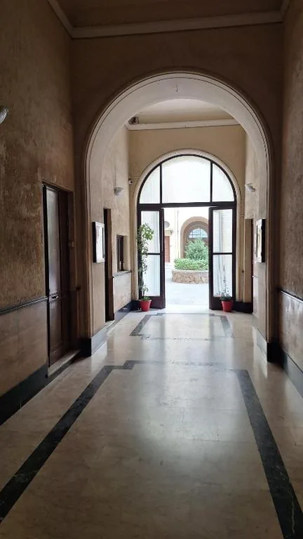 Domus Albalonga — foto 3