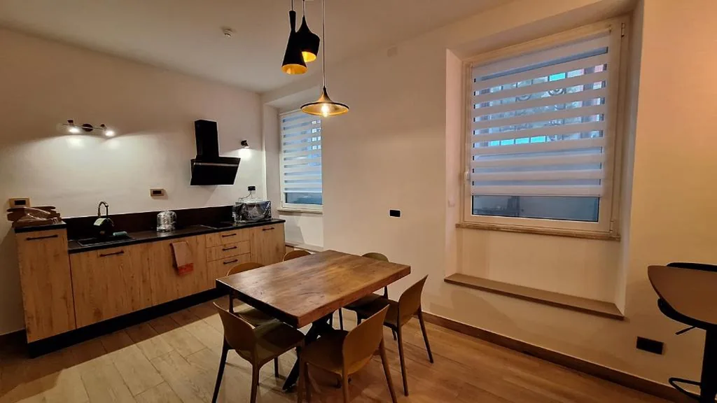 Domus Albalonga — foto 4