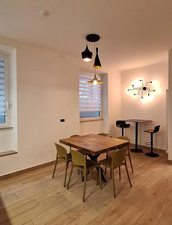 Domus Albalonga — foto 6