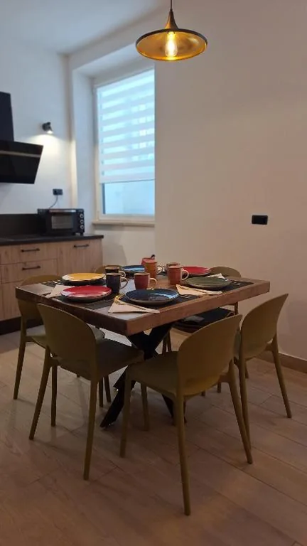 Domus Albalonga — foto 7