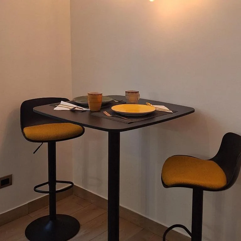 Domus Albalonga — foto 8