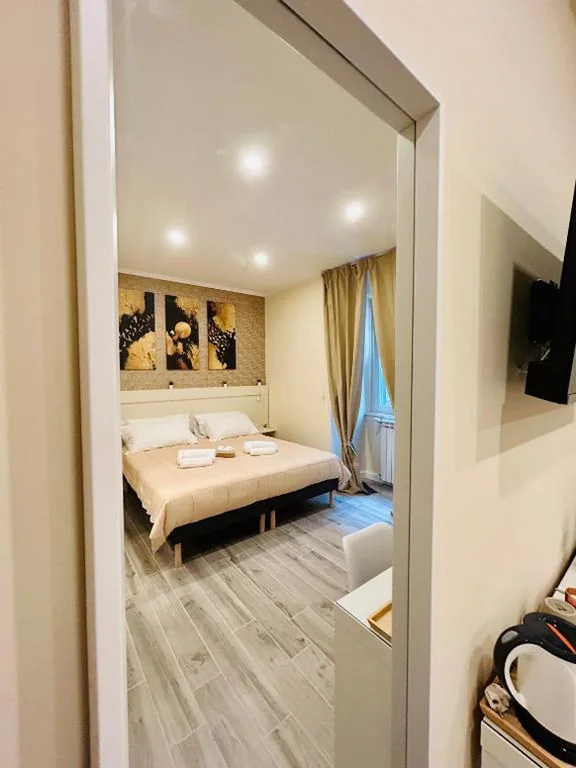 Domus Altino — foto 4