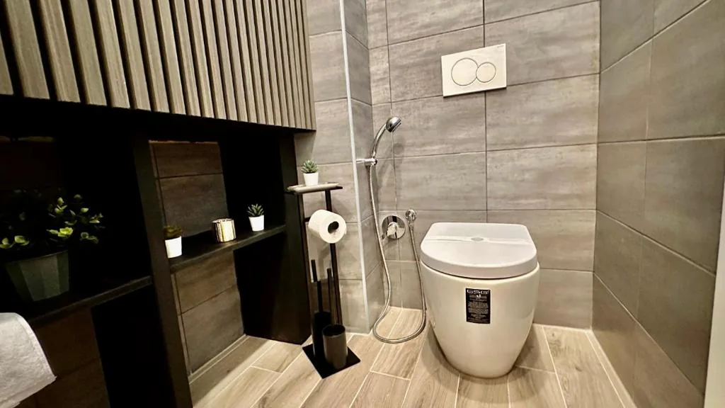 Domus Altino — foto 6