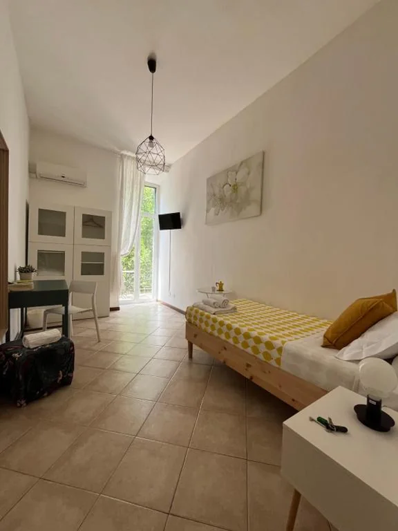 Domus Amica — foto 4