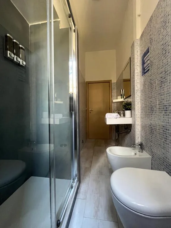 Domus Amica — foto 6
