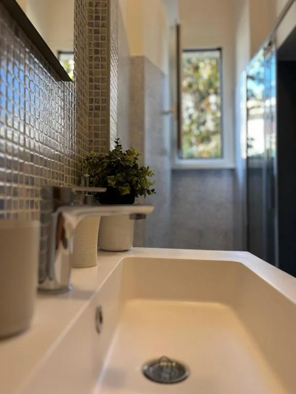 Domus Amica — foto 8