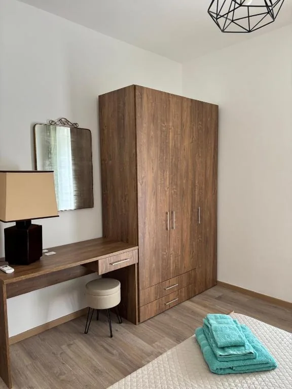 Domus Anfiteatro Home Sweet Home Viterbo