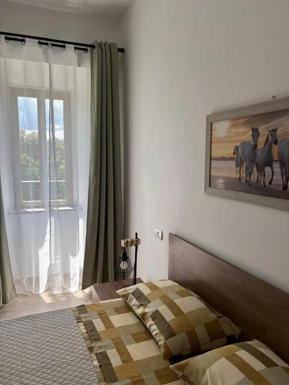 Domus Anfiteatro Home Sweet Home Viterbo — foto 3