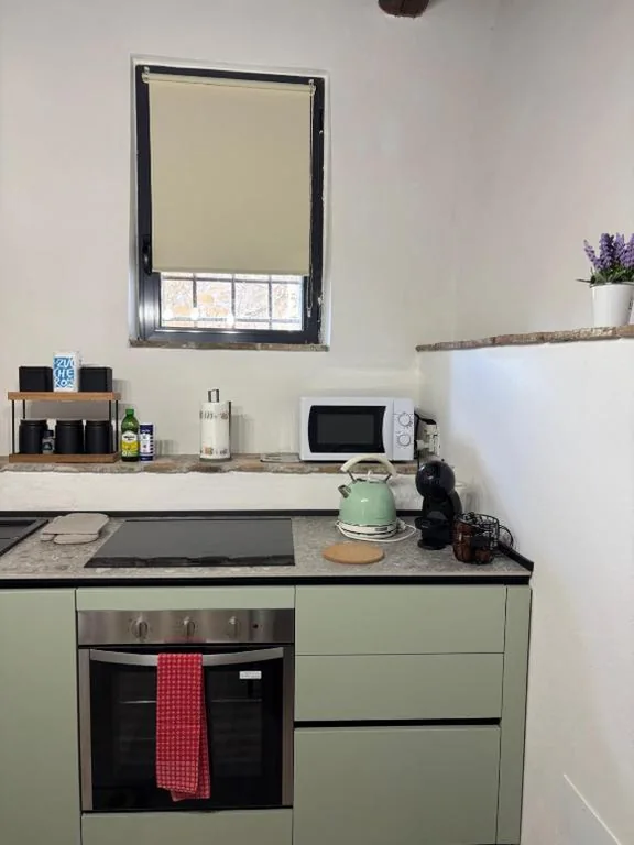 Domus Anfiteatro Home Sweet Home Viterbo — foto 5