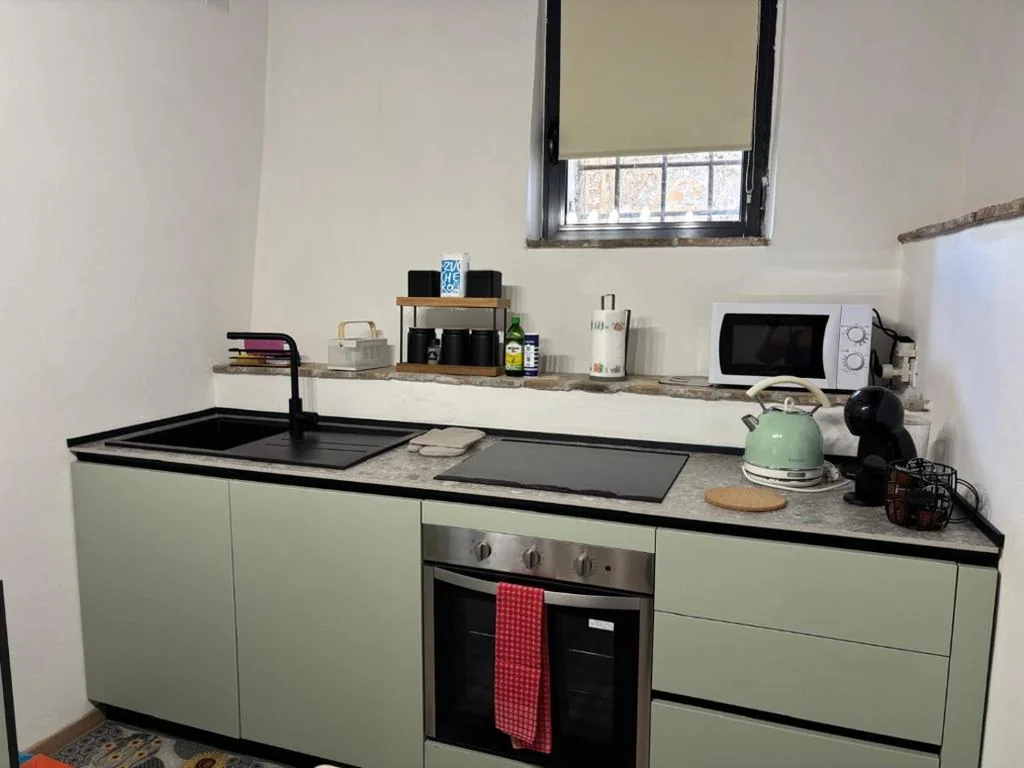 Domus Anfiteatro Home Sweet Home Viterbo — foto 7