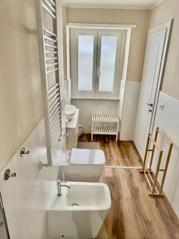 Domus Antea — foto 3