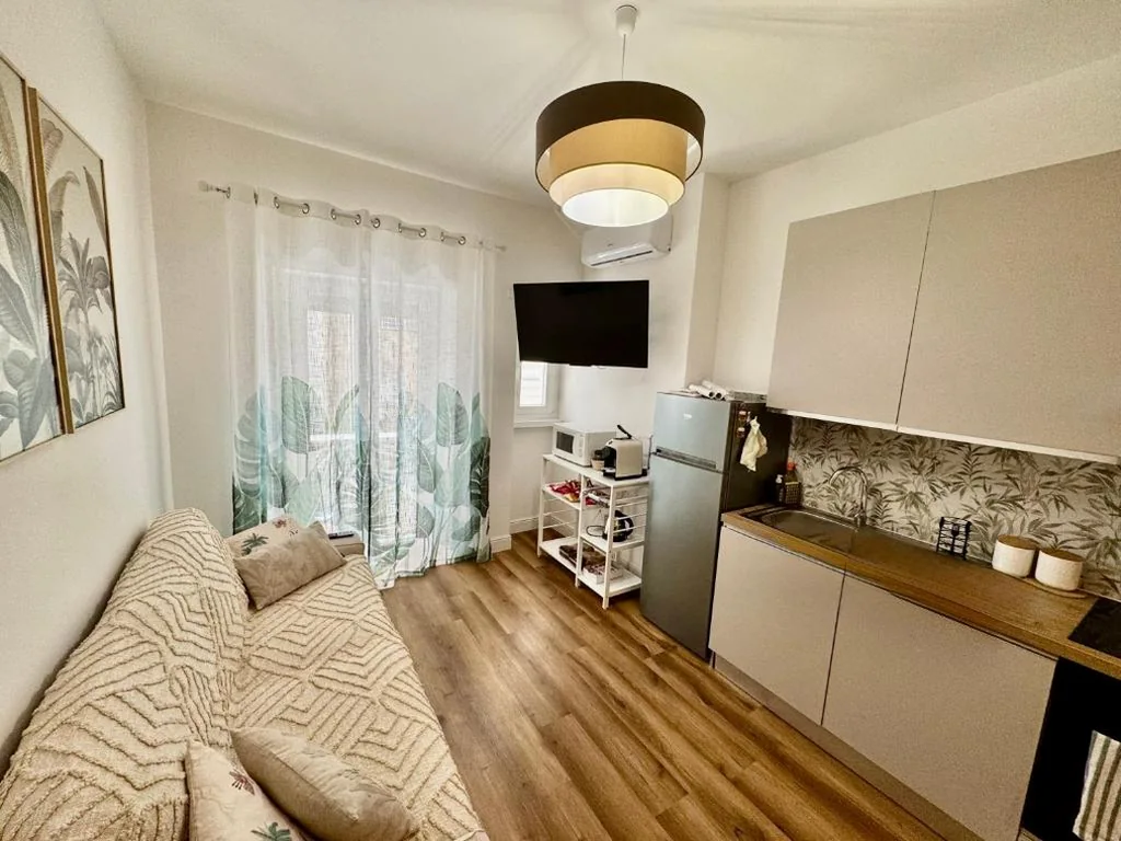 Domus Antea — foto 4