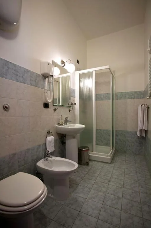 Domus Appia 154 B&B — foto 7