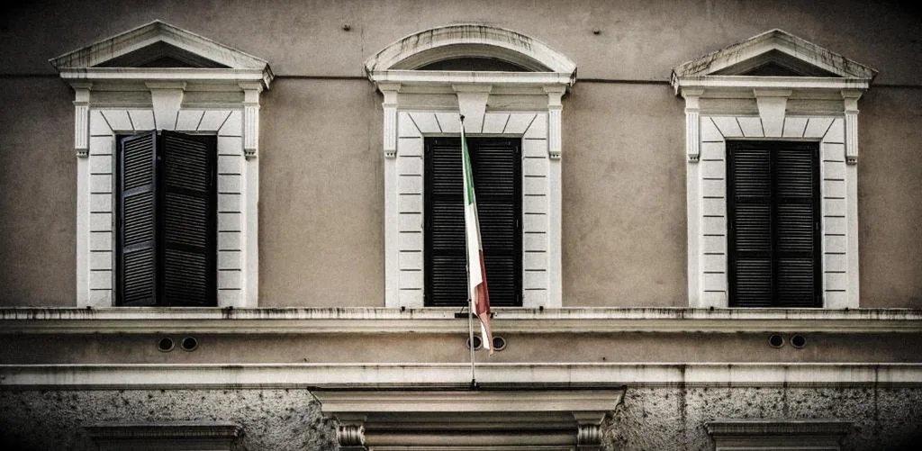 Domus Augusta — foto 6