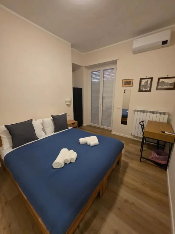 Domus Augustea Holiday Apartments
