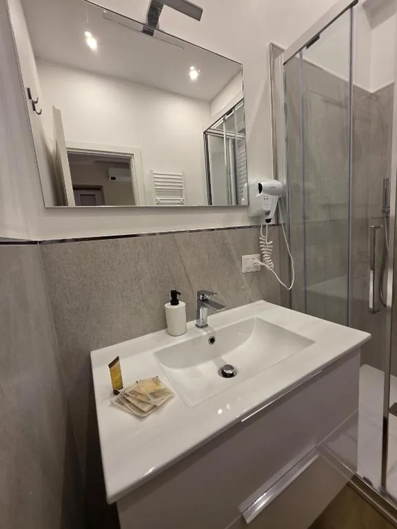 Domus Augustea Holiday Apartments — foto 7