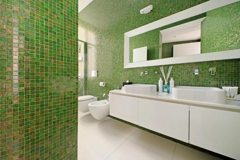 Domus Aurea Luxury Suites — foto 7