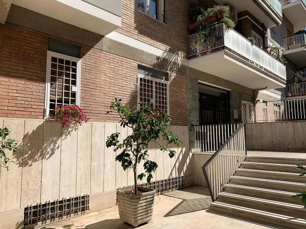Domus Barberini — foto 6