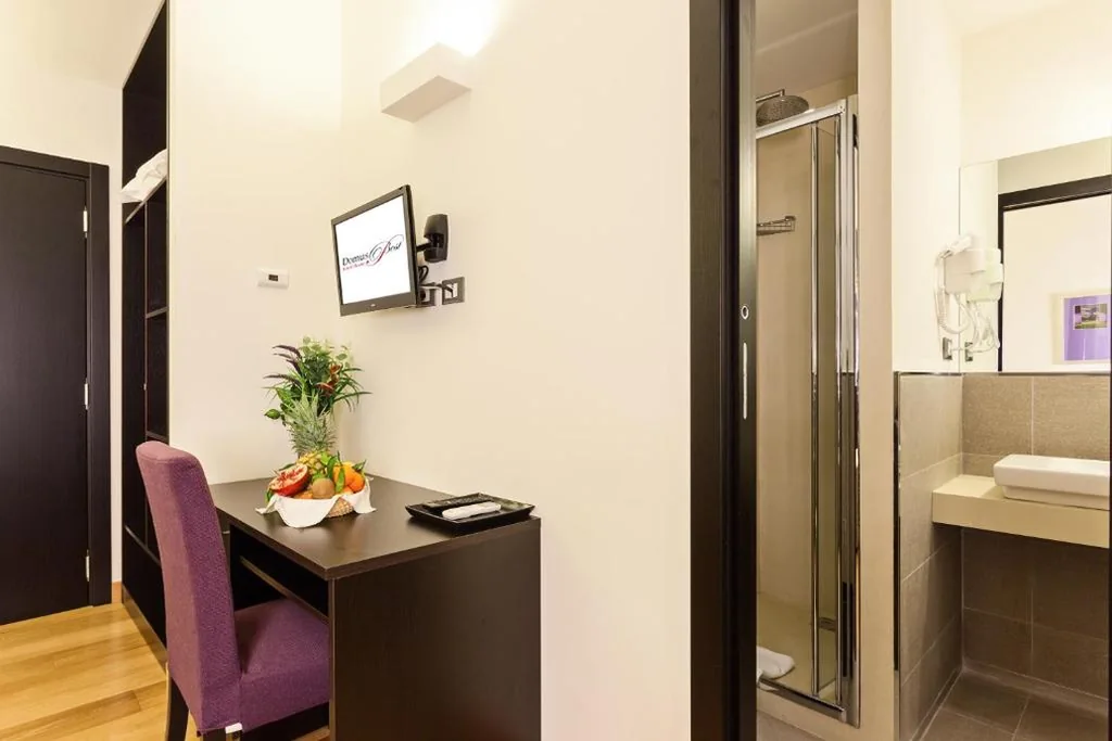Domus Best Guest House — foto 3