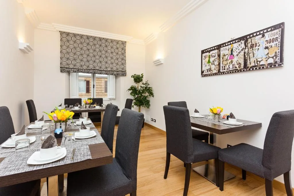 Domus Best Guest House — foto 7