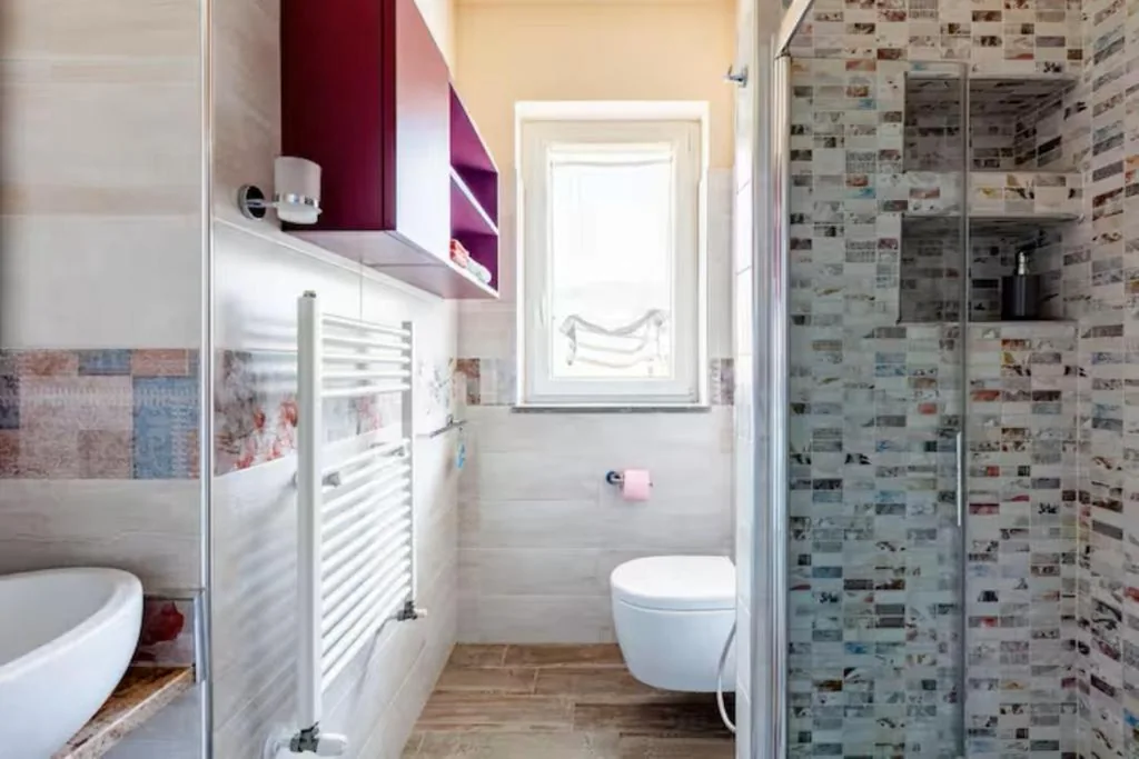 Domus Bolsena — foto 6