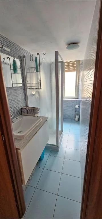 Domus Caieta — foto 3