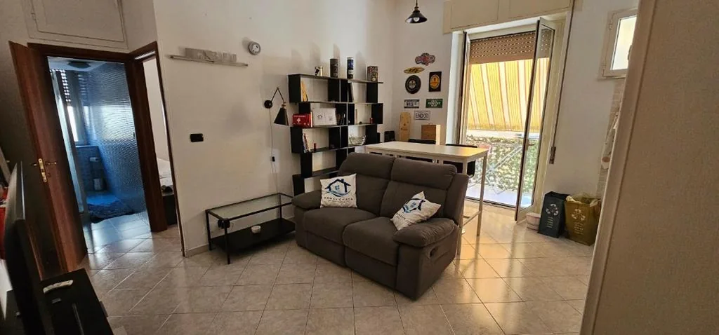 Domus Caieta — foto 4